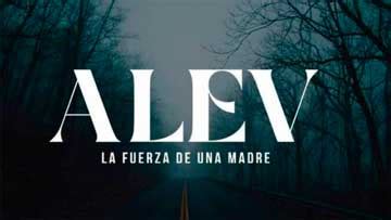 Alev Capitulo 1 Novelas360 Telenovelas Online