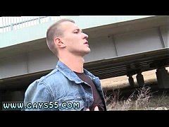 Cum In Ass Gay Porn Out In Public To Fuck Hot Men Xxx Mobile Porno Videos Movies IPornTV Net