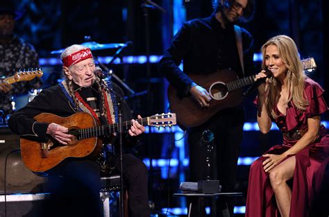 2023 Rock Hall Induction Ceremony Photos