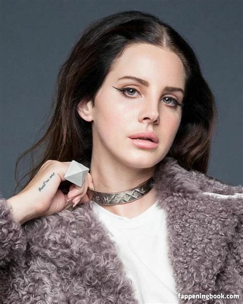 Lana Del Rey Lanaraybabyx Nude OnlyFans Leaks The Fappening Photo 2589888 FappeningBook