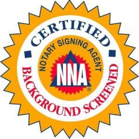 Az Notary Professionals Request A Quote 7235 W Briles Rd Peoria