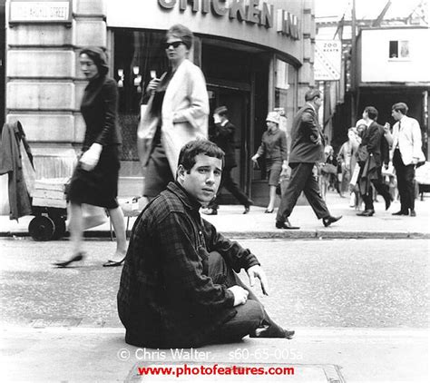 Simon And Garfunkel Photo Archive Classic Rock Photography By Chris