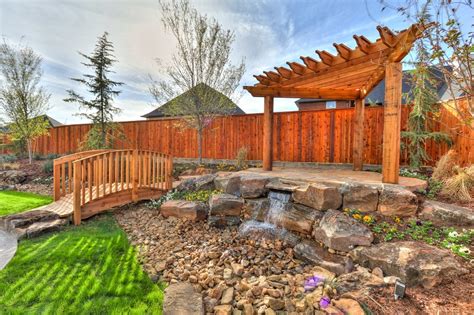 Hardscaping Gallery Professional Landscaping Services Nelson