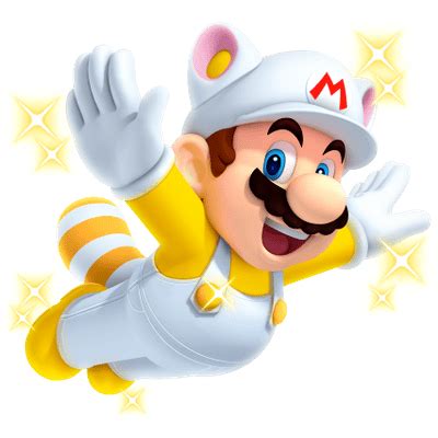 Nuevo Logo Super Mario Bros PNG Transparente StickPNG