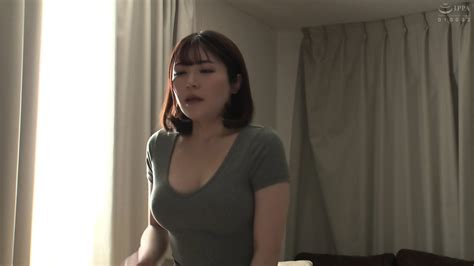 Milf Turn On By Step Son Boner