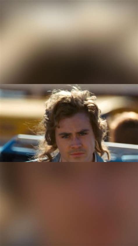 Billy Hargrove🤭 | Stranger things, Stranger