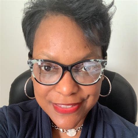 Athena Marsh Linkedin
