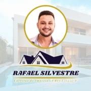 Comprar Casa E Apartamento Em Guriri