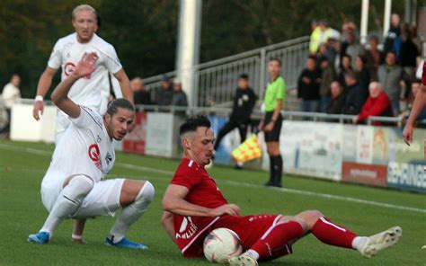 Südbadischer Pokal FC 08 Villingen steht im Pokal Achtelfinale SÜDKURIER