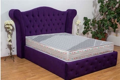 SALTEA 160X200 BURETE