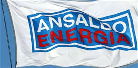 ansaldo equinor collaborating  hydrogen combustion technology