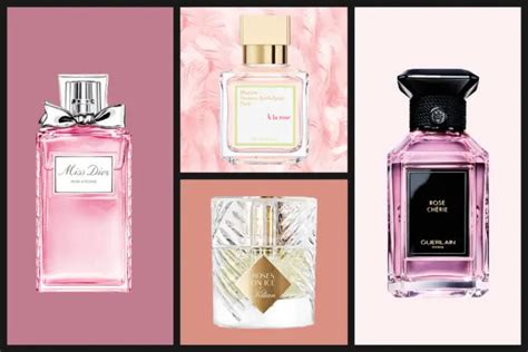 Top 10 Best Perfumes With Jasmine For An Enchanting Fragrance