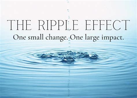 The Unseen Impact: Puppiwi OnlyFans Leak's Ripple Effect on Social Media - fzmajzl