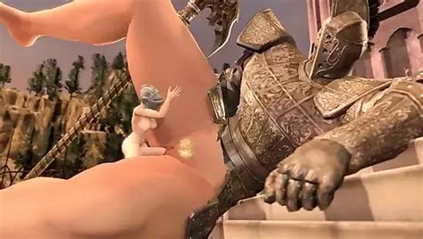 Chikipiko Hentai Compilation Cum On Tits Porn Feat Ophelia D By Patreon Xhamster