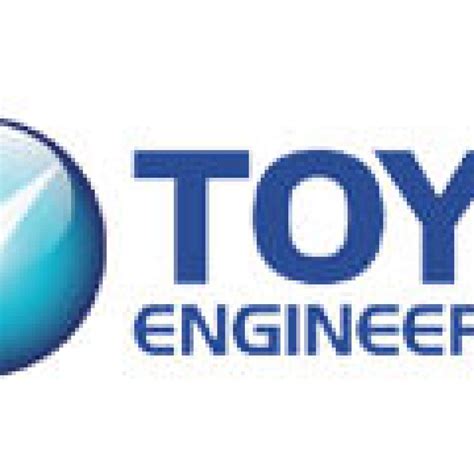 Toyo Engineering Korea Ltd Kcl Valve