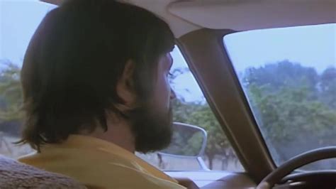 Les Obsedees France Erika Cool Martine Grimaud Dawn Cummings Porn Videos