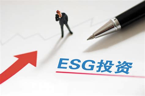 省内银行esg主题理财产品悄然问世 普益标准研究分析：esg投资理念有望提升投资绩效江南时报