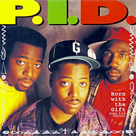 Stream Peace To The Preachers By Pid Listen Online For Free On