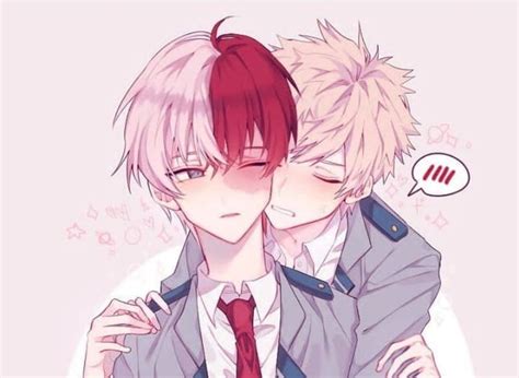 Book Of Todobaku Vol Artofit