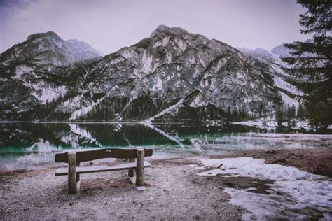 Free Images Sky Mountainous Landforms Nature Mountain Range