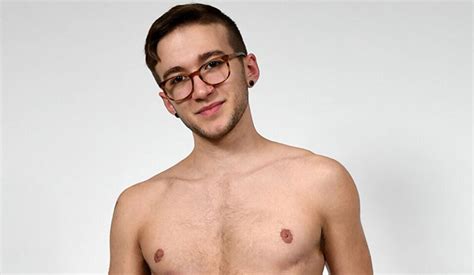 My FTM Crush Transsexual Porn My FTM Crush