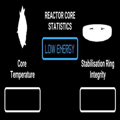 Freezedown | Innovation Inc Thermal Power Plant Wiki | Fandom