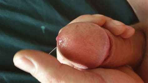 Etwas Von Mir 16 Nude Pics XHamster