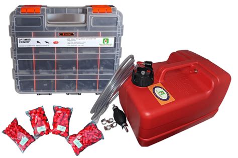Diesel Help Australia Diagnostic And Training Courses The Ultimate
