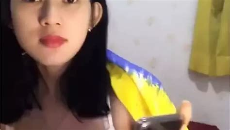 Miss Kay Mlive Indonesia Indonesian Striptease Amateur Porn XHamster