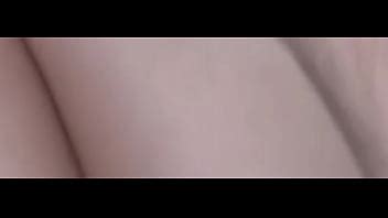 Le Abre El Ano Xvideos