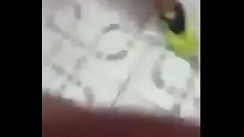 Se La Pasan En Una Fiesta XVIDEOS