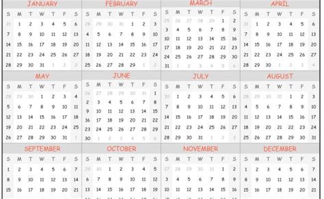 2024 Calendar Free Printable Pdf Templates Calendarpedia Dinosaurse