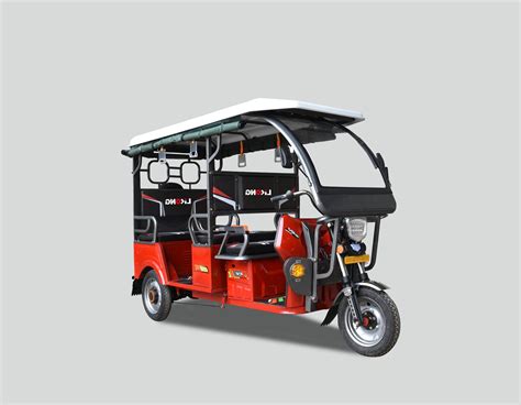 Electric Tricycle Electric Three Wheeler Auto Rickshaw China Tricycle And Electric Tricycle