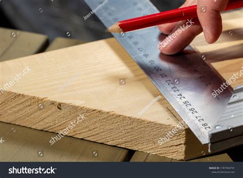 36 Professional Snagging Images Stock Photos And Vectors Shutterstock