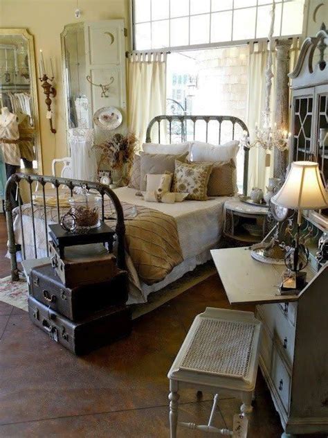 Primitive Decorating Ideas Vintage Bedroom Primitive Decor Ideas Vintage Bedroom Decor