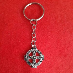 Celtic Keyring Products For Sale Ebay