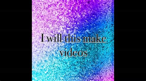 Main Channel Angelina Youtube