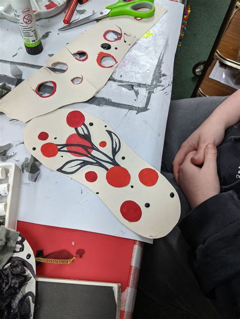 Draw Hope — hannah whittaker