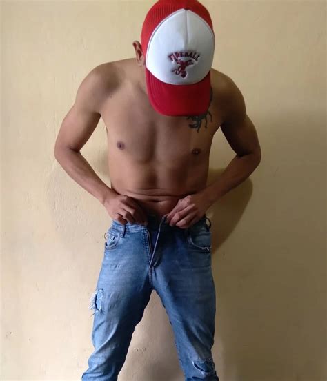 MACHO DE ALUGUEL BH FOTOS INEDITAS 21 Nude Pics XHamster