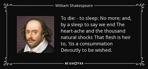 TOP 25 HAMLET DEATH QUOTES | A-Z Quotes