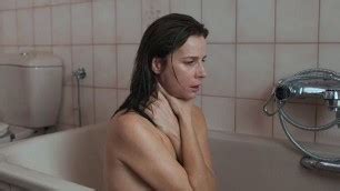 Rachel Griffiths Naked Mammal Novoporn Unicorn BBs