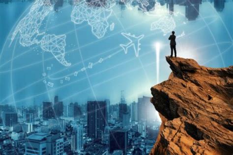 About us - Riyadh Cables 