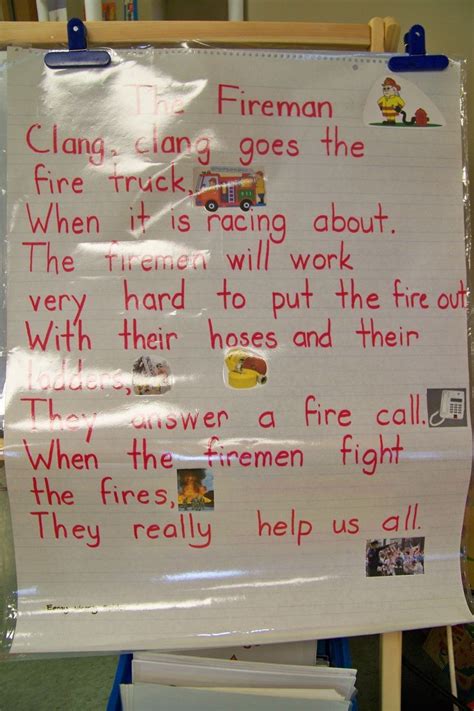 Growing In Pre K Fire Safety Fire Safety Preschool Fire Safety