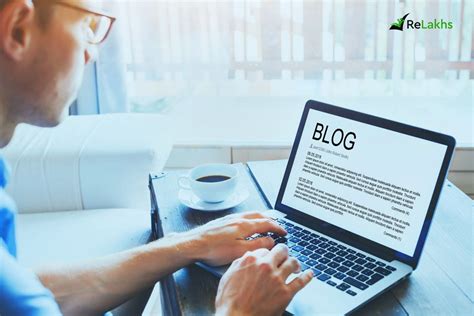 favorite personal finance blogs websites   follow