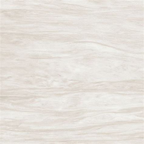 Ice Marble Tile Pi Natural Stone