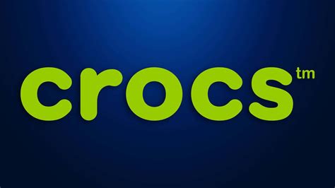 [100+] Crocs Backgrounds | Wallpapers.com