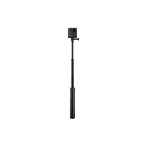 Gopro Max Grip Tripod Adsbhm 002