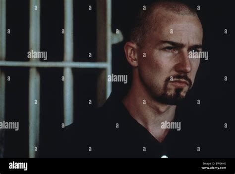 American History X Stock Photo Alamy
