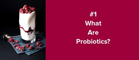 6 Things You Need To Know: Vaginal Probiotics For UTI Prevention - Stop ...