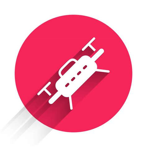 130 Drone Photography Round Stock Illustrations Royalty Free Vector